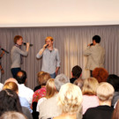 DSC06659_JPG-1347858978