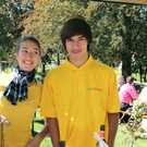 Krut ihobla 2011