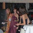 DSC_0160.JPG