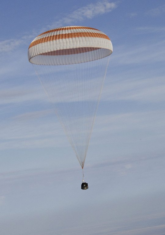 IBD0081-20120917.jpg