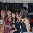 DSC_0161.JPG