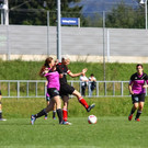 normal_16092012fmt_taxhamelixhausen_ta_001.JPG