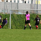 normal_16092012fmt_taxhamelixhausen_ta_002.JPG