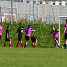 normal_16092012fmt_taxhamelixhausen_ta_003.JPG