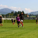 normal_16092012fmt_taxhamelixhausen_ta_004.JPG