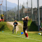 normal_16092012fmt_taxhamelixhausen_ta_005.JPG
