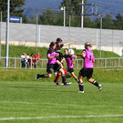 normal_16092012fmt_taxhamelixhausen_ta_006.JPG