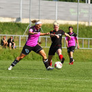 normal_16092012fmt_taxhamelixhausen_ta_008.JPG