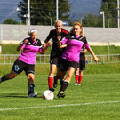 normal_16092012fmt_taxhamelixhausen_ta_009.JPG