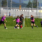 normal_16092012fmt_taxhamelixhausen_ta_010.JPG