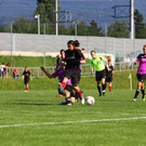 normal_16092012fmt_taxhamelixhausen_ta_011.JPG