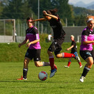 normal_16092012fmt_taxhamelixhausen_ta_013.JPG