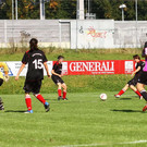 normal_16092012fmt_taxhamelixhausen_ta_014.JPG