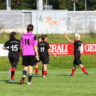 normal_16092012fmt_taxhamelixhausen_ta_016.JPG