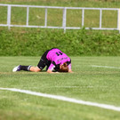 normal_16092012fmt_taxhamelixhausen_ta_017.JPG