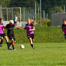 normal_16092012fmt_taxhamelixhausen_ta_018.JPG
