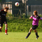 normal_16092012fmt_taxhamelixhausen_ta_019.JPG