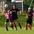 normal_16092012fmt_taxhamelixhausen_ta_020.JPG