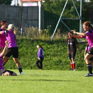 normal_16092012fmt_taxhamelixhausen_ta_022.JPG