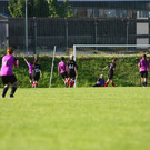 normal_16092012fmt_taxhamelixhausen_ta_024.JPG