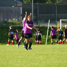 normal_16092012fmt_taxhamelixhausen_ta_025.JPG
