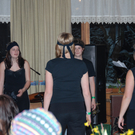 DSC_0164.JPG