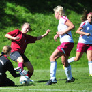 16092012uscgoldeggat04002aktivnews032.JPG