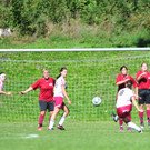 16092012uscgoldeggat04002aktivnews034.JPG