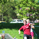 16092012uscgoldeggat04002aktivnews029.JPG