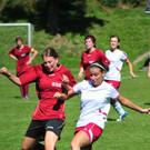 16092012uscgoldeggat04002aktivnews025.JPG