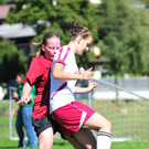 16092012uscgoldeggat04002aktivnews039.JPG