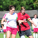 16092012uscgoldeggat04002aktivnews045.JPG