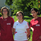 16092012uscgoldeggat04002aktivnews050.JPG