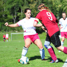16092012uscgoldeggat04002aktivnews043.JPG