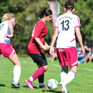 16092012uscgoldeggat04002aktivnews041.JPG