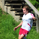 16092012uscgoldeggat04002aktivnews023.JPG
