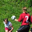 16092012uscgoldeggat04002aktivnews008.JPG