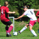 16092012uscgoldeggat04002aktivnews006.JPG