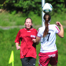16092012uscgoldeggat04002aktivnews003.JPG