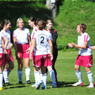 16092012uscgoldeggat04002aktivnews002.JPG