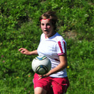 16092012uscgoldeggat04002aktivnews016.JPG