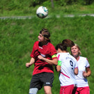 16092012uscgoldeggat04002aktivnews017.JPG