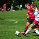 16092012uscgoldeggat04002aktivnews019.JPG