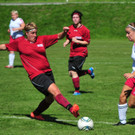 16092012uscgoldeggat04002aktivnews018.JPG