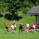 16092012uscgoldeggat04002aktivnews001.JPG