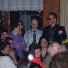 DSC_0177.JPG