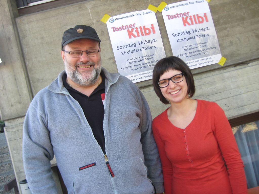 grilla_jpg 005_jpg-1347865346