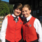grilla_jpg 007_jpg-1347865352