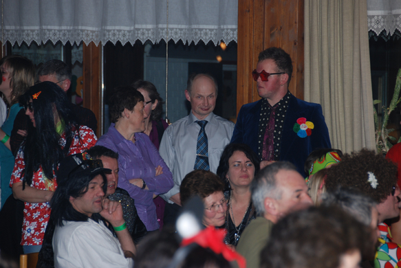 DSC_0177.JPG