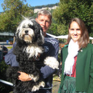 grilla_jpg 011_jpg-1347865358